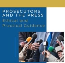 Press_Cover