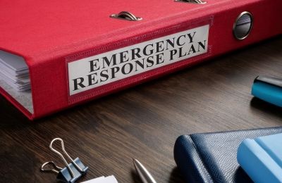 Emergency Planning